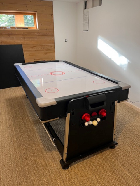 tjeux2-1242499 tjeux2-1242499