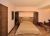 v-risoul-hebergement-deneb-duplex-8-personnes-chambre-5419-6653-6837 v-risoul-hebergement-deneb-duplex-8-personnes-chambre-5419-6653-6837