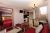 v-risoul-hebergement-deneb-duplex-8-personnes-sejour-cuisine-5426-6652-6839 v-risoul-hebergement-deneb-duplex-8-personnes-sejour-cuisine-5426-6652-6839