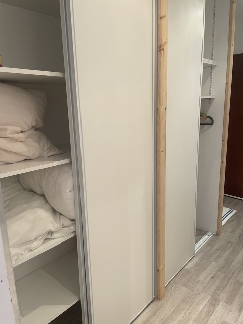 ValbelC02 Risoul appartement 5 couchages ValbelC02 Risoul appartement 5 couchages
