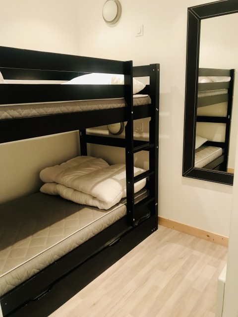 ValbelC02 Risoul appartement 5 couchages ValbelC02 Risoul appartement 5 couchages