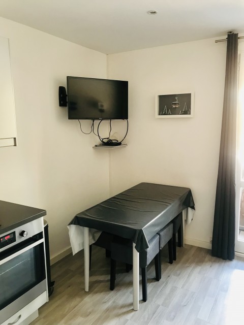 ValbelC02 Risoul appartement 5 couchages ValbelC02 Risoul appartement 5 couchages
