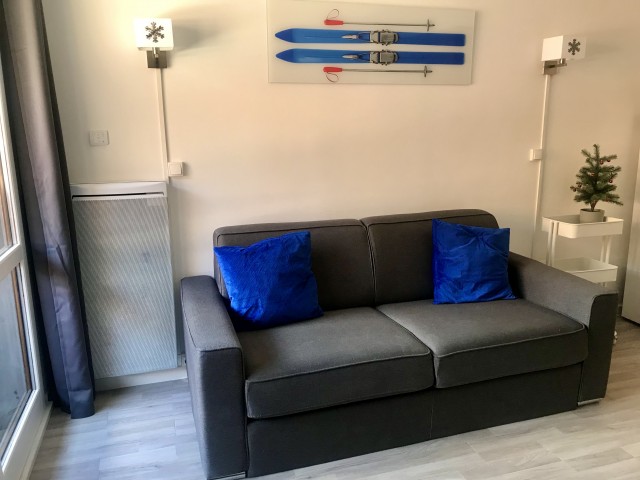 ValbelC02 Risoul appartement 5 couchages ValbelC02 Risoul appartement 5 couchages