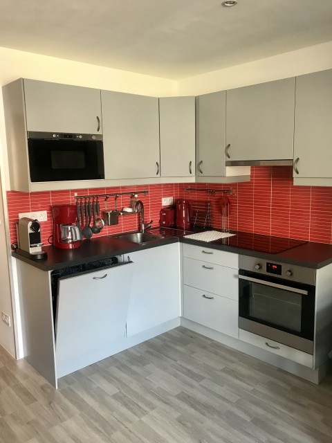 ValbelC02 Risoul appartement 5 couchages ValbelC02 Risoul appartement 5 couchages