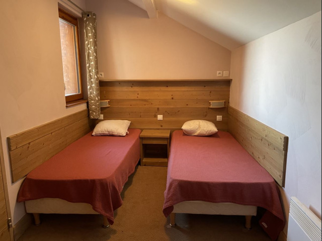 vasse-antares-1541017