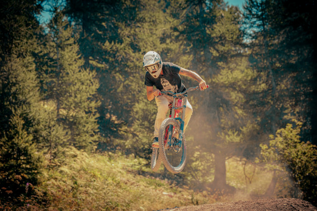 visuel-vtt-s-jour-pr-ouv-481912
