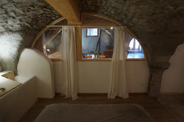 vue-chambre-1372017 vue-chambre-1372017