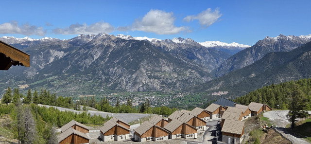 vue-montagne-3209329