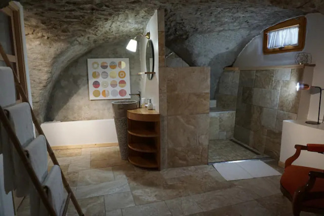 vue-salle-de-douche-1372020 vue-salle-de-douche-1372020