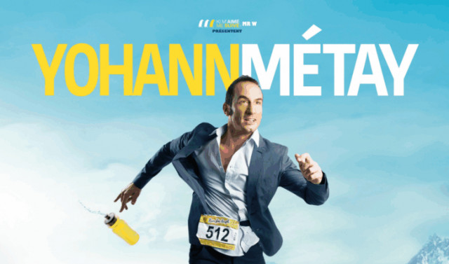 yohann-metay-paysage-2332064