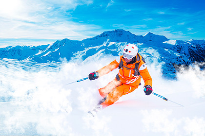 420x280-opening-saison-663618 420x280-opening-saison-663618