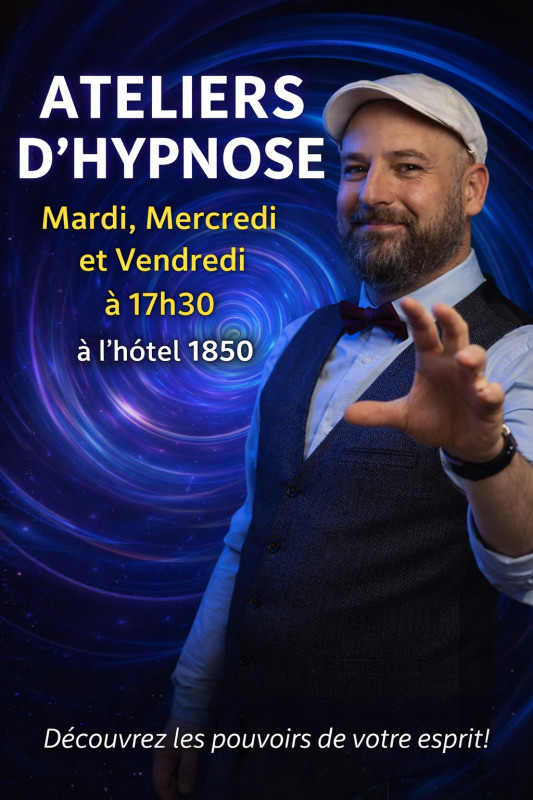 466f521b-74cc-4e8f-994e-d41317f0c343-2419166