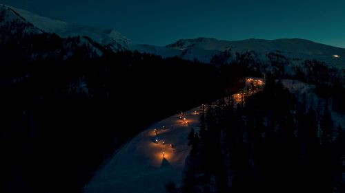 a000-c001-20190219-r-1-00520-rew-782331