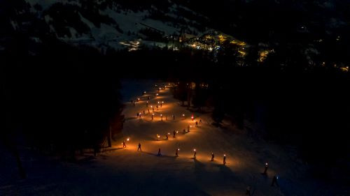 a000-c001-20190219-r-5-09293-rew-782330 a000-c001-20190219-r-5-09293-rew-782330