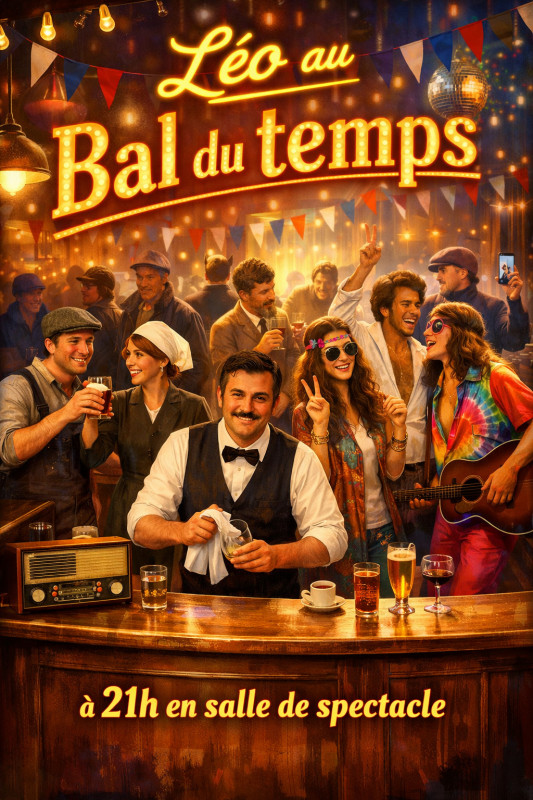 affiche-l-o-au-bal-2446083