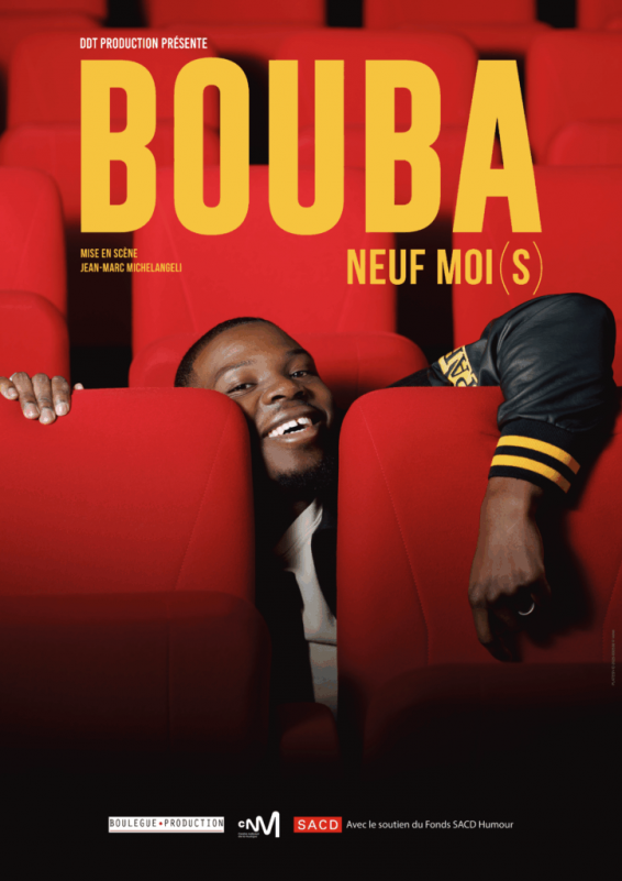 bouba-724x1024-2331364 bouba-724x1024-2331364