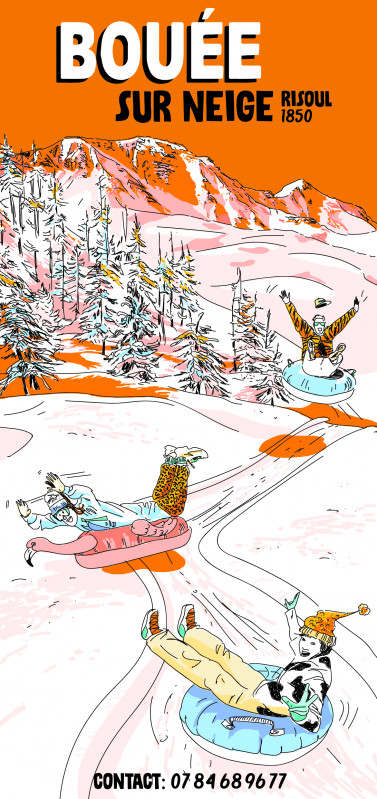 bouee-doc-01-2323220 bouee-doc-01-2323220