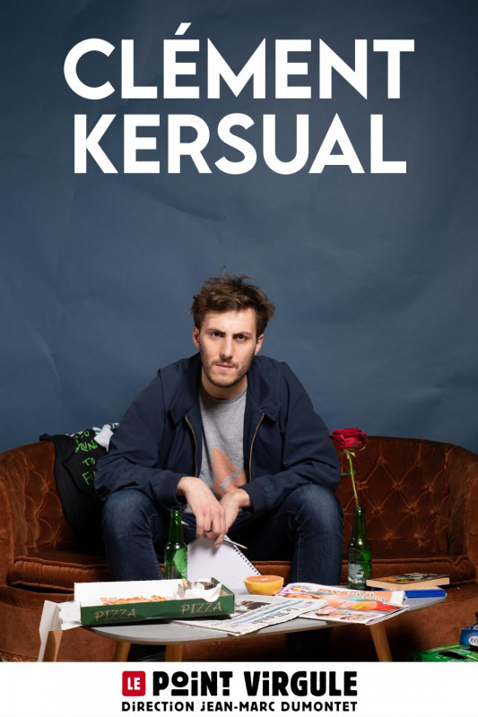cl-ment-kersual-3202925