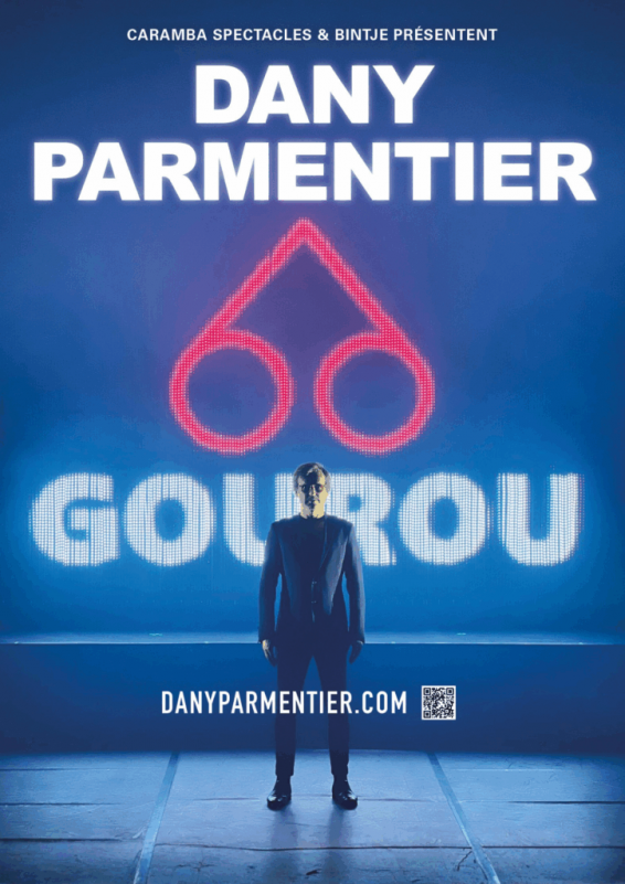 dany-parmentier-noel-724x1024-2327626 dany-parmentier-noel-724x1024-2327626