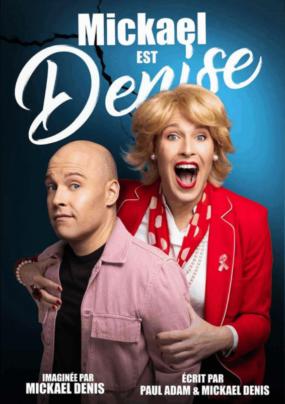 denise-724x1024-2331368 denise-724x1024-2331368