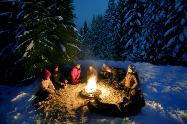 feu-de-camp-2327291 feu-de-camp-2327291