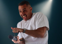 GREG PETRAS EMPECHE MOI RISOUL