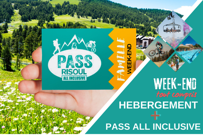 hebergement-pass-all-inclusive-week-end-2974306