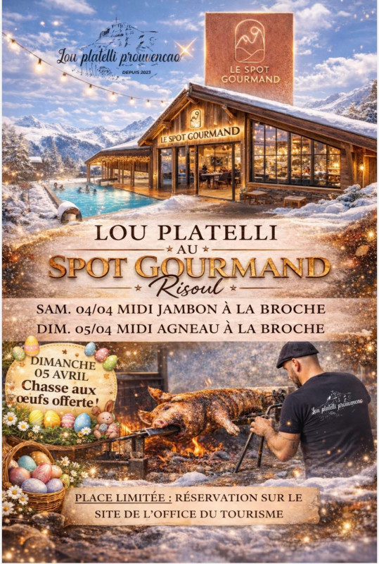 img-6308-2697698 img-6308-2697698