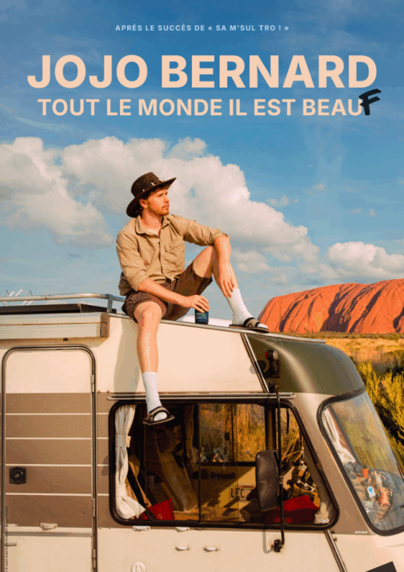 jojo-bernard-724x1024-2331365 jojo-bernard-724x1024-2331365