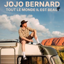 jojo-bernard-tout-le-monde-il-est-beauf-tickets-291930-2514284-222x222-3203128