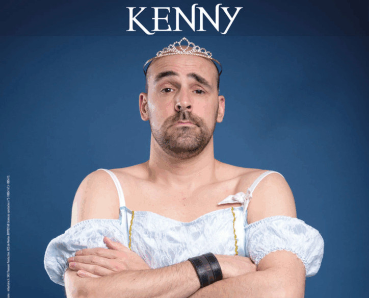 kenny-paysage-2332065 kenny-paysage-2332065