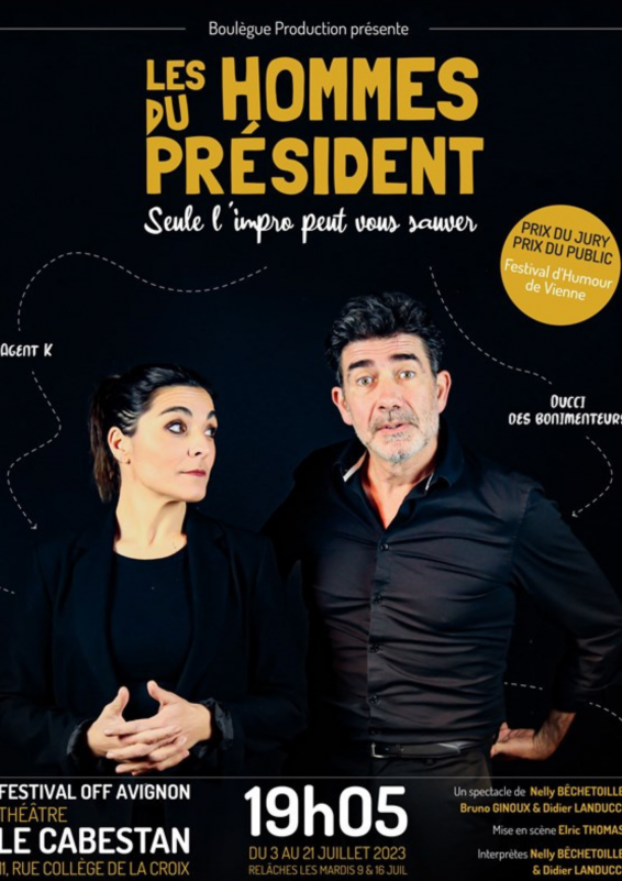 les-hommes-du-pr-sident-1547821 les-hommes-du-pr-sident-1547821