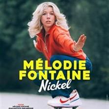 m-lodie-fontaine-dans-nickel-tickets-232536-2096659-222x222-3203129