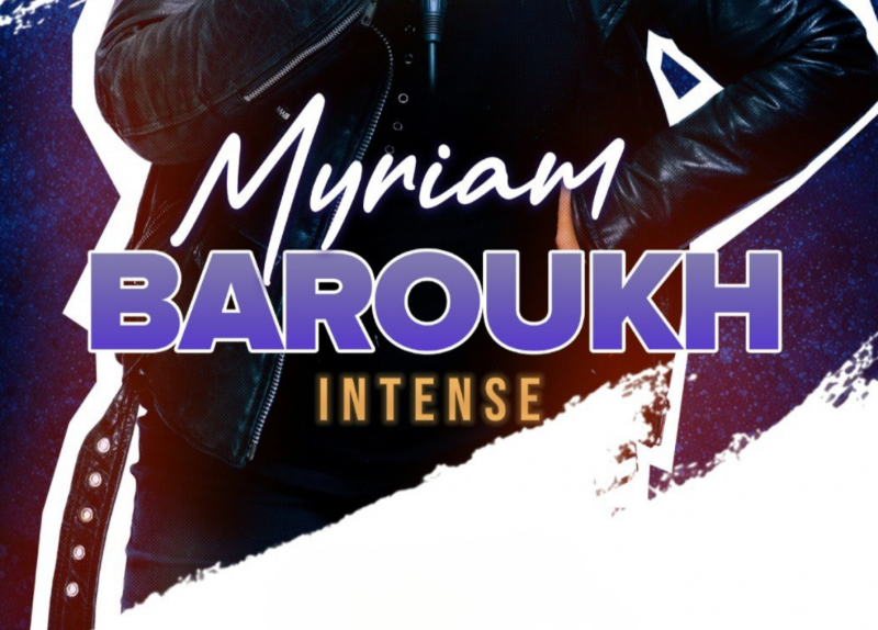 myriam2-3324411
