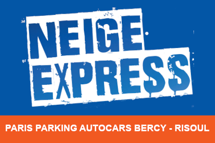 paris-aparking-autocars-bercy-risoul-478747