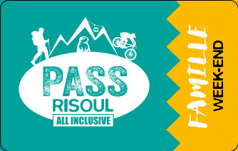 pass-famille-week-end-1054593