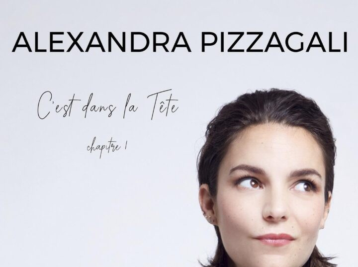 pizzagali2-3324413
