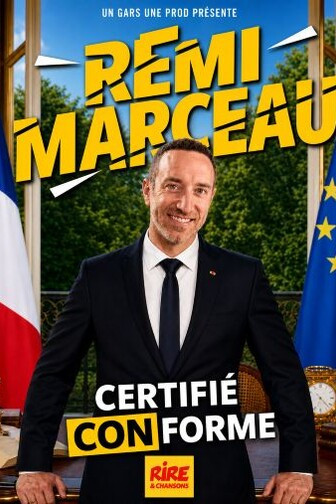 r-mi-marceau-3203126