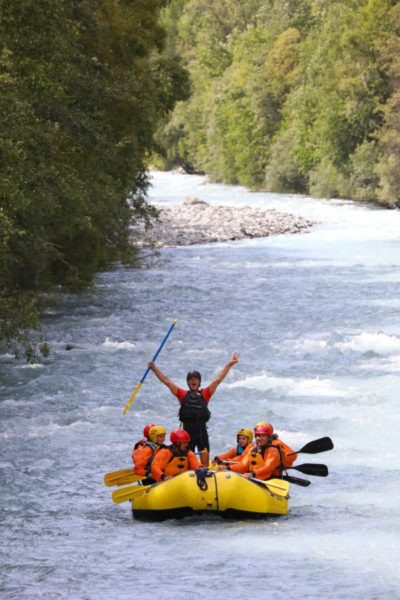 rafting-guillestre-guil-moniteurs-scaled-3044819 rafting-guillestre-guil-moniteurs-scaled-3044819