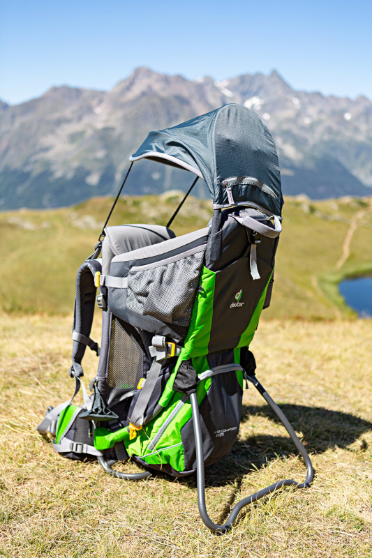 randonnee-porte-bebe-deuter-petits-baroudeurs-55-1997990