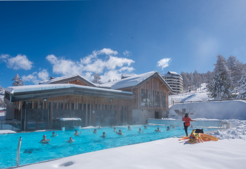 réservez votre entrée skiseo à risoul hiver