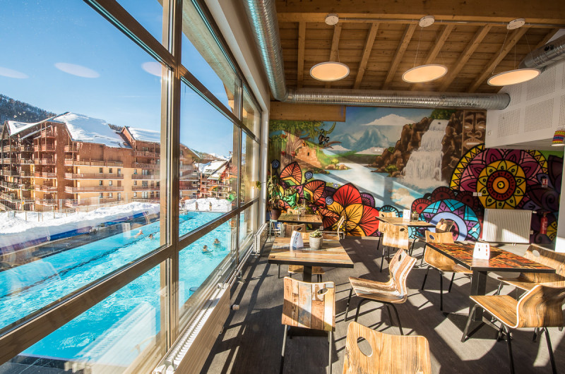 réservez votre entrée skiseo à risoul hiver