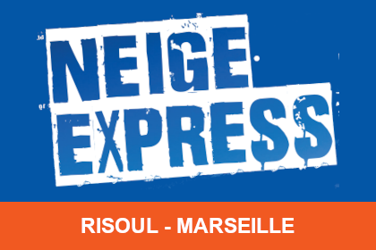 risoul-marseille-478749