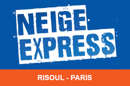 risoul-paris-478750