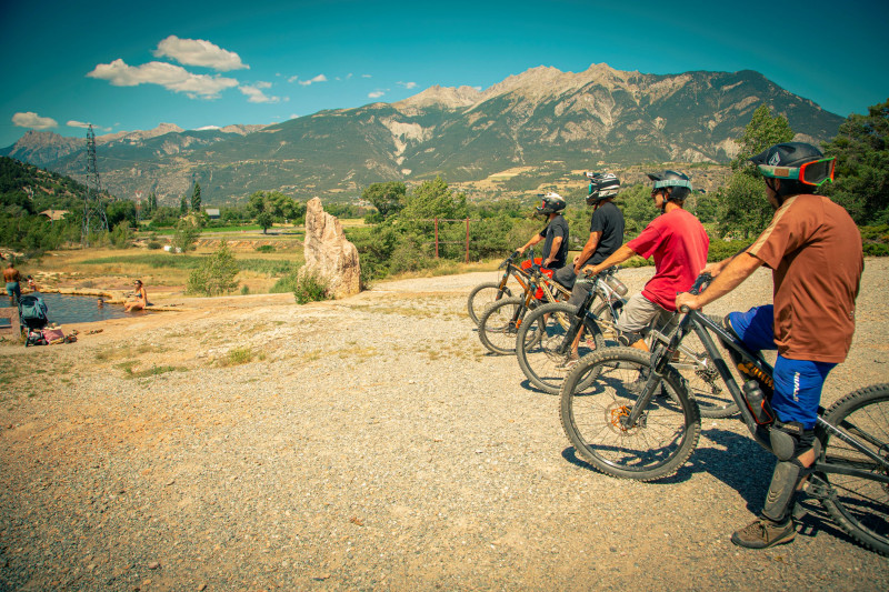 shooting-enduro-2022-cr-dit-photo-glorybox-102-1121516