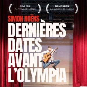 simon-noens-3202926