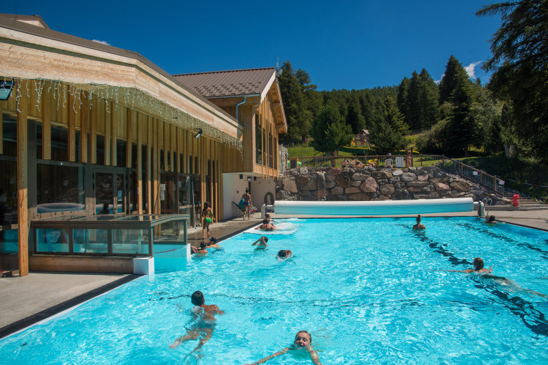 skiseo risoul - © office de tourisme skiseo risoul