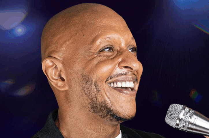 tareek-paysage2-2332062 tareek-paysage2-2332062