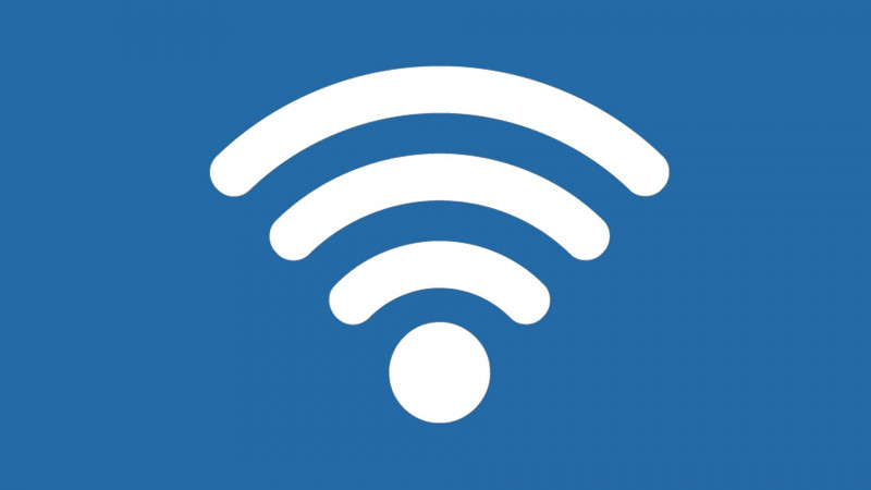 tejasp-wifi-1371030-1920-3681949 tejasp-wifi-1371030-1920-3681949