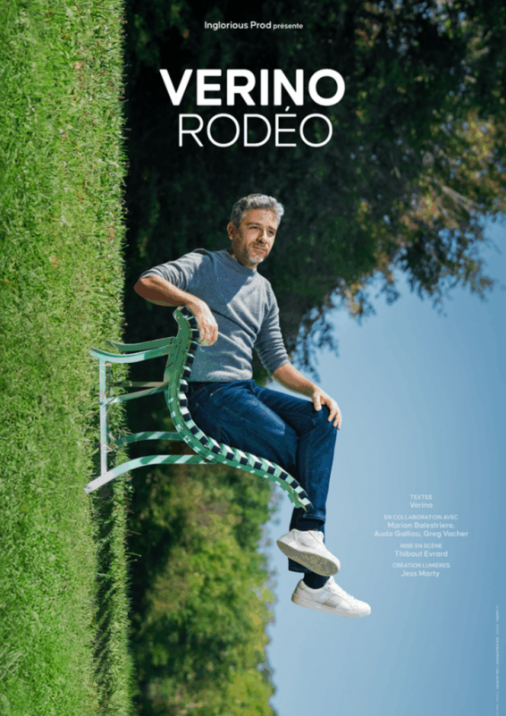 verino-724x1024-2331357